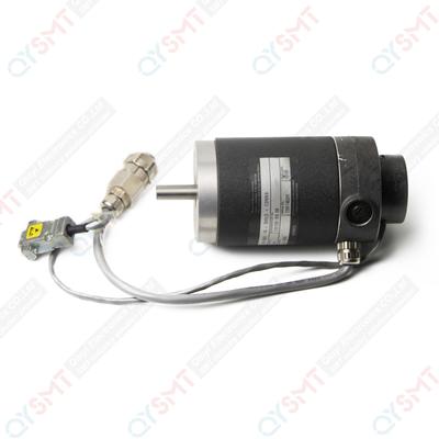 DEK  Y AXIS MOTOR 133128 